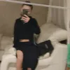 la_sofy.y
