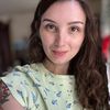 megsrose24