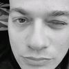 amir_shilon