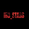 ih3_stars