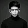 jerson.avelino.11