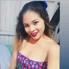olinda_vic
