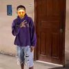 gabriel_s469