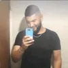 mencho_ok