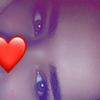 userdsxplrimmp