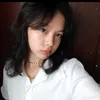 01234567899g