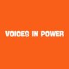 Voices In Power