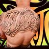 wazza_g_funk_era