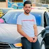 user59391323478061