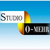 studioomehr