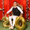 ____mohmad2