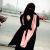 alaaloloe4