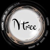 Ntree spicehaven