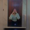 _zithumi