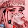 dream.girl411