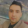user8578644396474