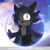 httydfan999