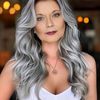 Paula Joyce Kelley Taber