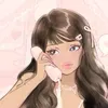 sonamlovesvanilla