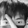 masangon_