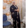 hagarhassan105