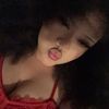babyangelfangs