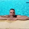 dmdl69