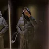 9djesa