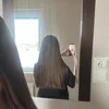 blawatz