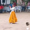 tania123456767890944