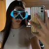lorena_pvc