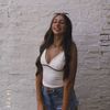 ella_saraceno