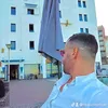 faouzilachkar