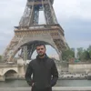 mahsum_49_