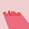 ALBA | ألبا