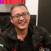 danielrochadas330