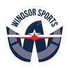 windsorsports