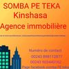 user2688192193514