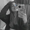 chiaratbruno