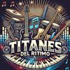 titanes_del_ritmo