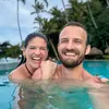 Bruna & Maurício