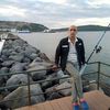 suat.altun69