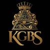 Kgbs__28.30