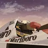 lemonade.exe