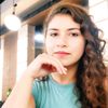 marylopez26685