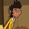 totaldrama_is_live