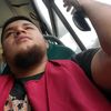 bryanemanciah