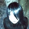 fantom.smerti666
