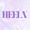 HEELN.boutique