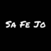 ijobamakilzy